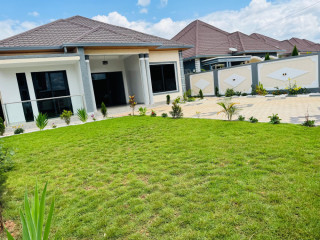 Kigali Rwanda house for sale for in Kagarama Muyange