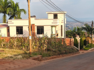 Ikibanza tugurisha 65M Bumbogo kwasekimondo