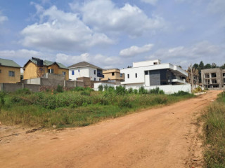 KIBAGABAGA