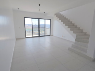 Kigali 3 bedrooms penthouse for sale in Kibagabaga
