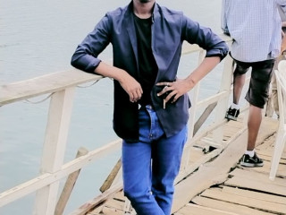 Experienced Professional Driver with Valid License (Category B), Excellent Safety Record, and Knowledge of Kigali Roads