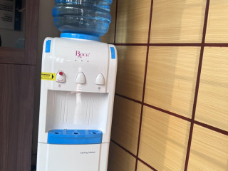 Water Dispenser