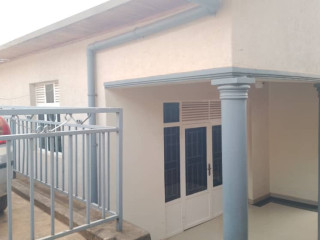 Kigali nice house for rent in Gikondo