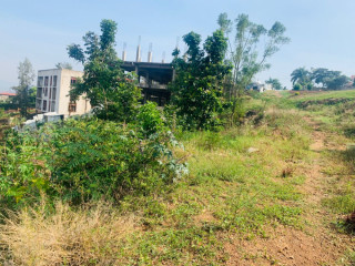 Ep 096 kibagabaga Kibagabaga plot for sale behind pili pili at good price