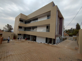 This is beautiful fully furnished apartments for rent in Kimironko