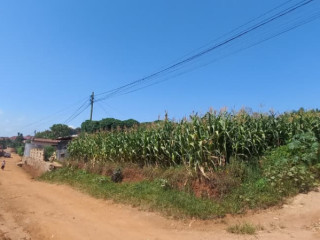 Kicukiro 70M