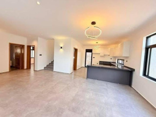 Kigali House for sale in Kicukiro Kagarama