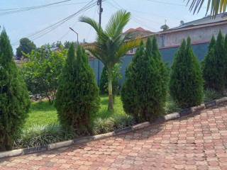 Kigali House for sale in Nyamirambo
