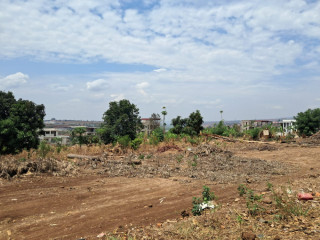 Rusororo