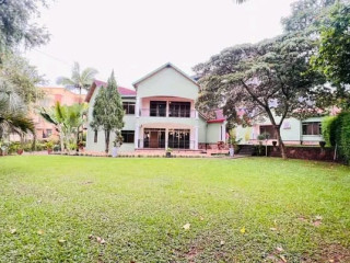 Unfurnished villa house for rent