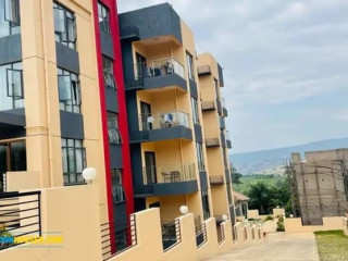 NYARUTARAMA very nice SERVICED apartments for rent in beautiful neighborhoods Kigali Rwanda