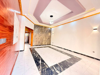 Kigali Rwanda House for sale in Kanombe