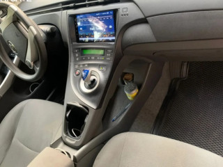 Toyota Prius Hybrid Automatic For Sale