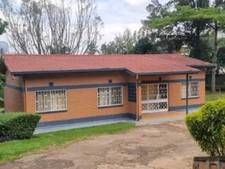 KIMIHURURA HOUSE FOR SALE
