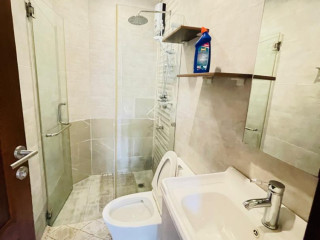 Ep 148 Nyarutarama Nyarutarama new and very nice cheapest luxurious apartment for rent