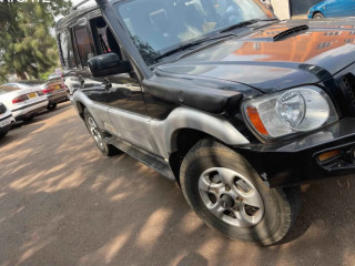 Car For Sale