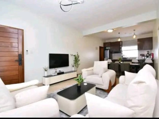 Hello folks furnished apartment