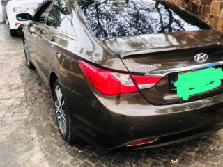 Car For Sale