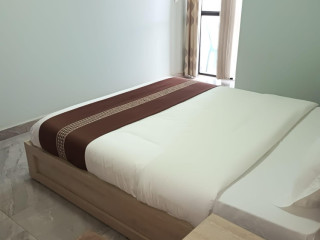 Kacyiru apartment for rent in Kigali