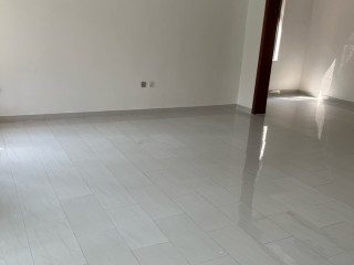 Gacuriro House for rent in Kigali