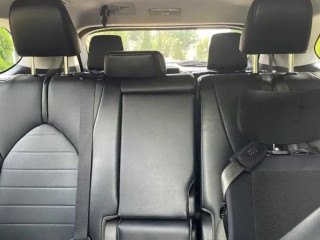 Toyota Highlander Hybrid For Sale