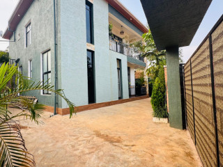 Kigali Rwanda house for sale in Gahanga