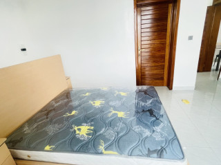 Kibagabaga furnished new apartment for rent in Kigali