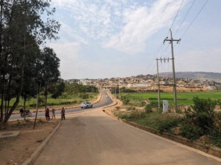 Prime Land for sale in Kagugu Multi-Zone Development opportunity