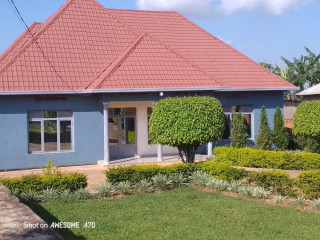 Kigali Bugesera House for sale in Nyamata