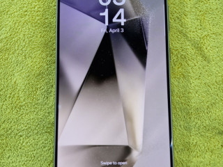 Galaxy S24 Ultra 512GB 12GB ANDROID 16 5000mAh