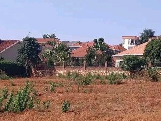 Kicukiro kagarama Residential Plot for sale 150million