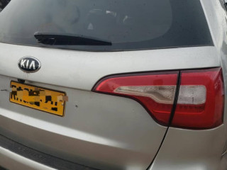 Sorento