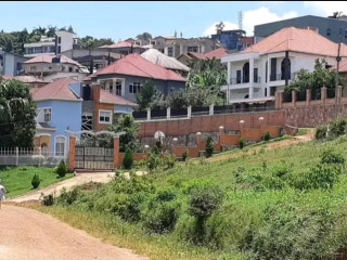 Rebero Residential Plot for sale 95million