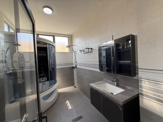 Kigali Rwanda House for sale in Kibagabaga