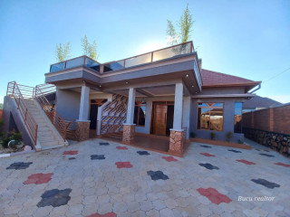 FOR RENT IN KANOMBE ( Please contact me )