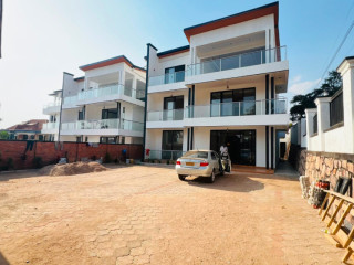 Kibagabaga