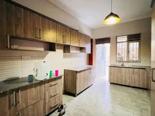 KIMIRONKO KIGALI GORGEOUS HOUSE FOR Sale
