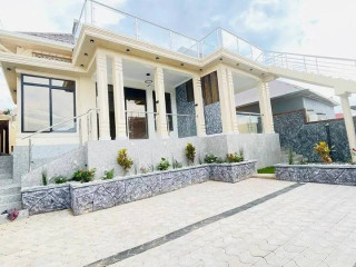 🏠 HOUSE FOR SALE – KIMIRONKO / KIBAGABAGA