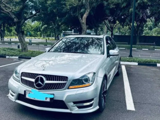 Mercedes Benz For Sale [***] 