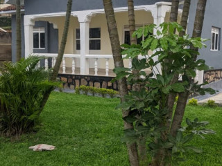 2 kibagabaga kibagabaga very nice well unfurnished house for rent