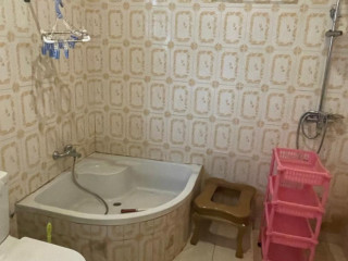 Kicukiro House for Rent in Kigali