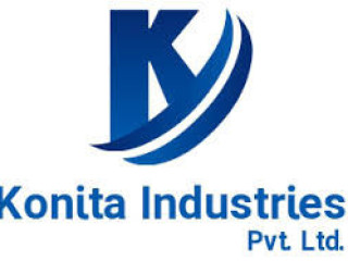 WPC and PVC Wholesalers in Andhra Pradesh