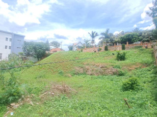 Kibagabaga
