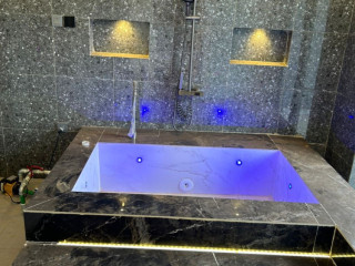 Kigali Furnished House For Sale in Rusororo