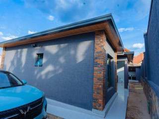 EP 144 kicukiro Kicukiro near sport view , nice and well furnished for rent at cheaper price.