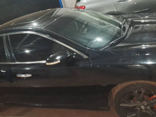 Car for selling