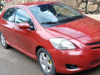 Bere 272 scy: yaris is available for sale # [***]