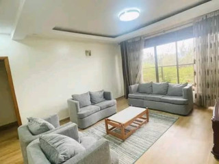 KIMIHURURA, Nice fully SERVICED furnished apartment for rent in Kigali Rwanda