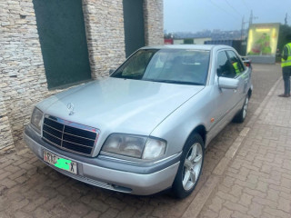 Benz