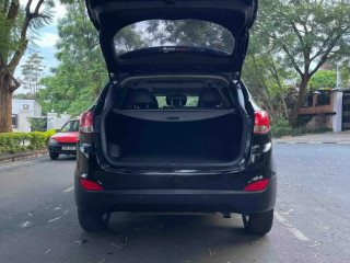 Hyundai Tucson 2012 For Sale